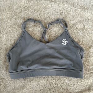Savage Barbell Sports Bra